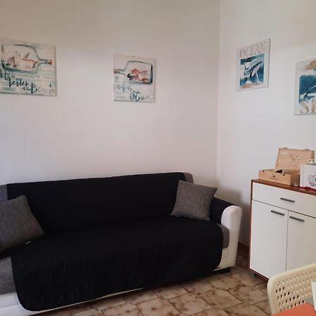 Aquamarine Home Riposto Eksteriør billede