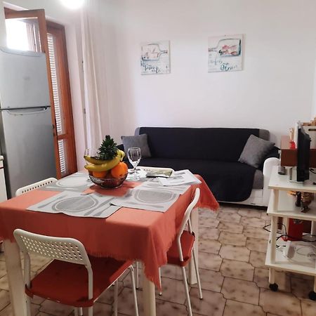Aquamarine Home Riposto Eksteriør billede