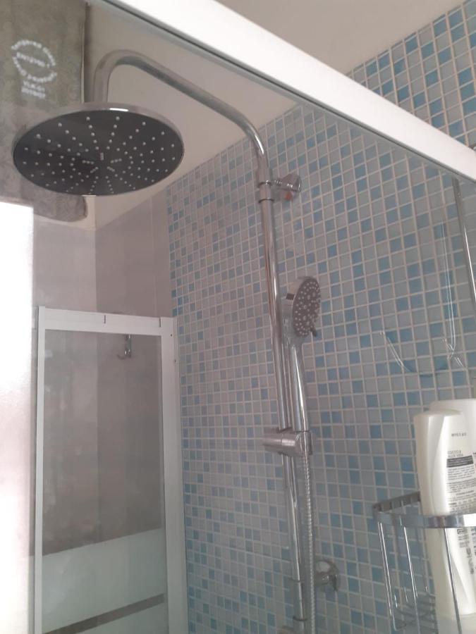 Aquamarine Home Riposto Eksteriør billede