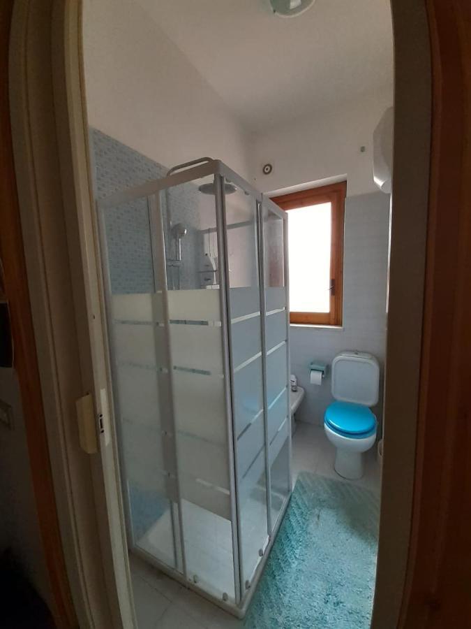 Aquamarine Home Riposto Eksteriør billede